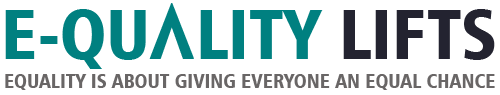 E-Quality logo
